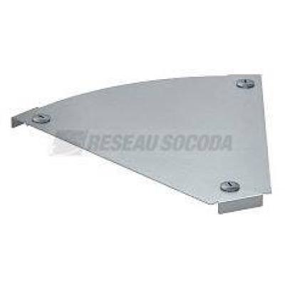  Couvercle DFBM 45 300 DD 