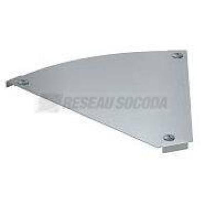  Couvercle DFBM 45 400 DD 