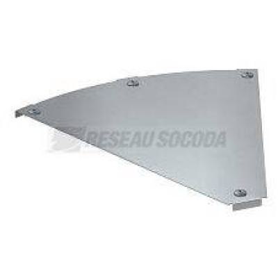  Couvercle DFBM 45 500 DD 