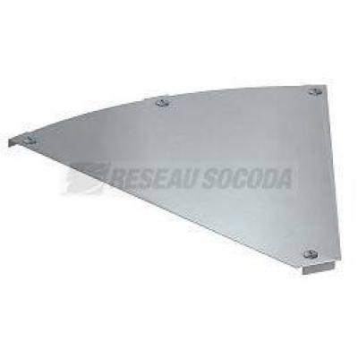  Couvercle DFBM 45 600 DD 