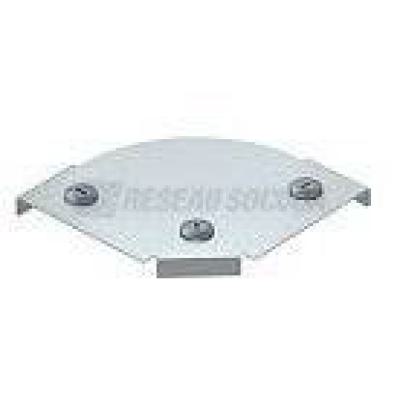  Couvercle DFBM 90 100 FS 