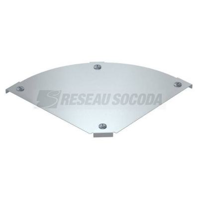  Couvercle DFBM 90 200 FS 