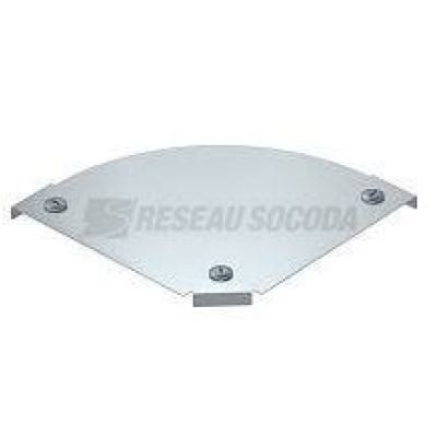  Couvercle DFBM 90 200 FS 