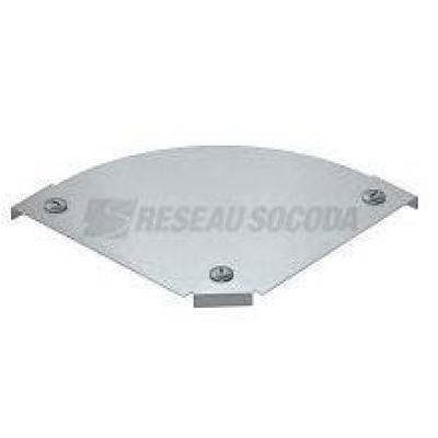  Couvercle DFBM 90 200 DD 