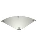  Couvercle DFBM 90 100 A2 