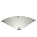  Couvercle DFBM 90 300 A2 