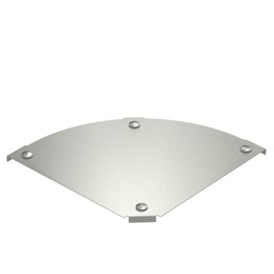  Couvercle DFBM 90 300 A2 