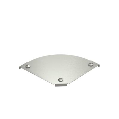  Couvercle DFBM 90 200 A4 