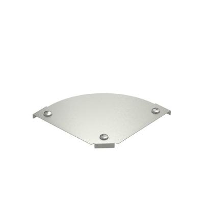  Couvercle DFBM 90 200 A4 