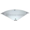  Couvercle DFBM 90 300 A4 