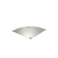  Couvercle DFBM 90 400 A4 