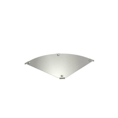  Couvercle DFBM 90 400 A4 