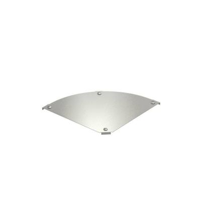  Couvercle DFBM 90 400 A4 