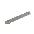  Couvercle DFAAM 300 A2 