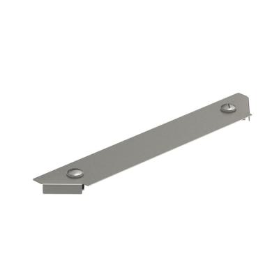  Couvercle DFAAM 300 A2 