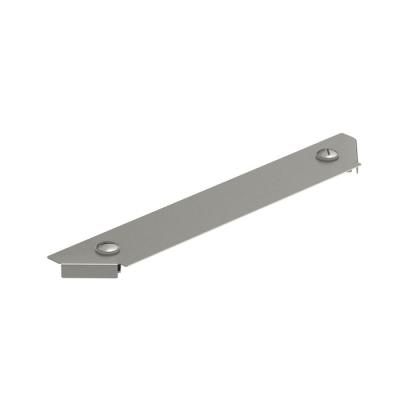  Couvercle DFAAM 300 A2 