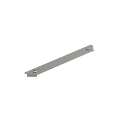 Couvercle DFAAM 400 A2 