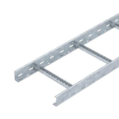  Echelle LG 630 VS 6FT SO 