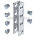  Eclisse VUS 7 FT SO 