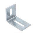  Equerre BW 10 FT SO 