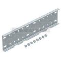 Eclisse WRVL 110 FT SO 