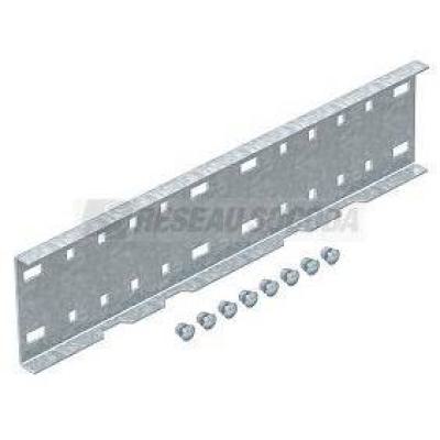  Eclisse WRVL 110 FT SO 