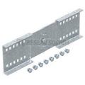  Eclisse WRGV 110 FT SO 