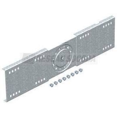  Eclisse WRGV 160 FT SO 