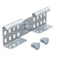  Eclisse LGVG 60 FT SO 