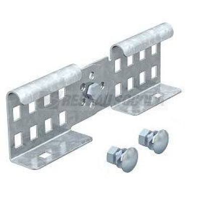  Eclisse LGVG 60 FT SO 