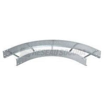  Coude LBI90 116VS FTSO 