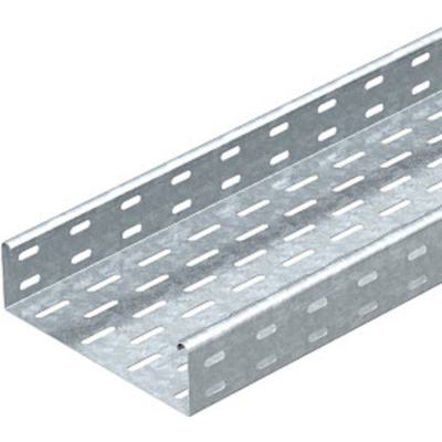  CdC MKS 630 FT SO 