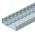  CdC MKS 660 FT SO 