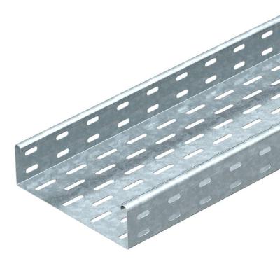  CdC MKS 660 FT SO 