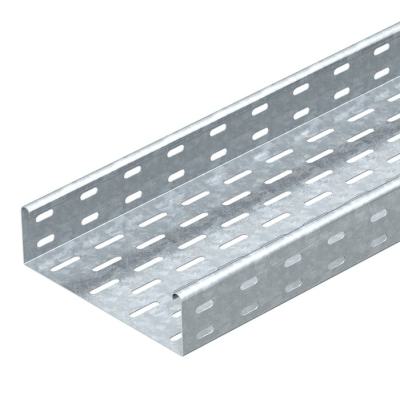  CdC MKS 660 FT SO 