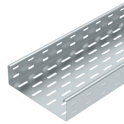  CdC MKS 660 FT SO 