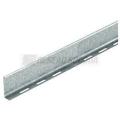  S�parateur TSG 60 FT SO 