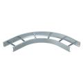  Coude WLB 90 114 FT SO 