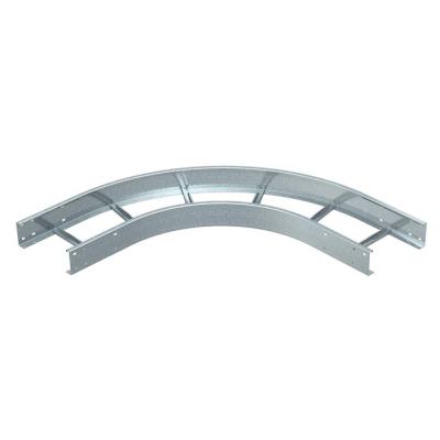  Coude WLB 90 114 FT SO 