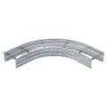  Coude WLB 90 164 FT SO 