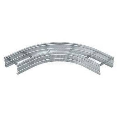  Coude WLB 90 164 FT SO 