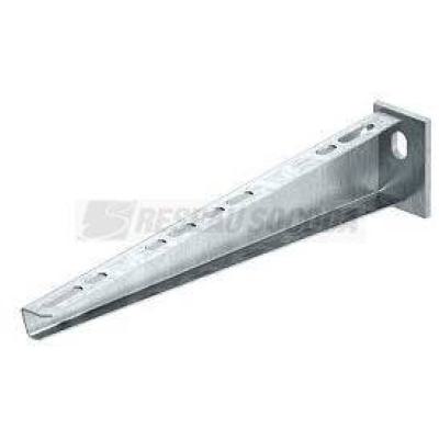  Console AW 15 61 FT SO 