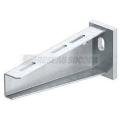  Console AW 55 91 FT SO 