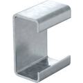  Entretoise DSK 45 FT SO 