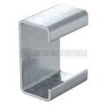  Entretoise DSK 61 FT SO 