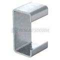  Entretoise DSK 47 FT SO 