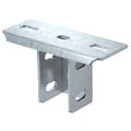  Semelle KUS 5 FT SO 