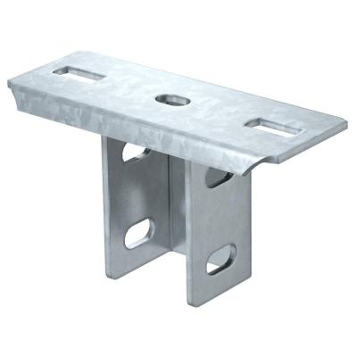  Semelle KUS 5 FT SO 