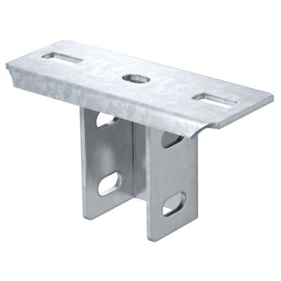  Semelle KUS 5 FT SO 