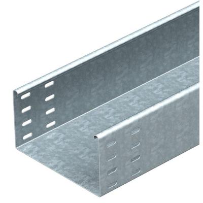  CdC SKSU 150 FT SO 